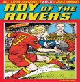 Roy Of The Rovers (1988)(Gremlin Graphics Software)(Side A)[48-128K]