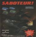 Saboteur (1985)(IBSA)(Side B)[re-release]