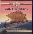 Saga Of Erik The Viking, The (1984)(Mosaic Publishing)