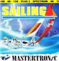 Sailing (1987)(Proein Soft Line)[re-release]