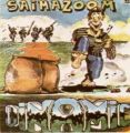 Saimazoom (1984)(Dinamic Software)(es)