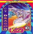 Saint Dragon (1990)(Storm Software)[128K]