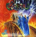 Satan (1989)(Dinamic Software)(ES)(Side A)[a]