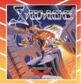 Savage (1988)(Firebird Software)[h]