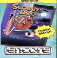Scooby Doo (1986)(Zafi Chip)[re-release]