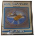 Sea Battles (1984)(Atlantis Software)[a]