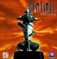 Sentinel, The (1987)(Dro Soft)[re-release]