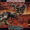 Shadow Of The Beast (1990)(GBH)(Tape 1 Of 2 Side A)[48-128K][re-release]