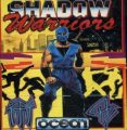 Shadow Warriors (1990)(Ocean)[48-128K]