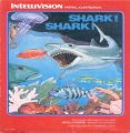 Shark (1989)(Players Premier Software)[a]