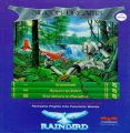 Silicon Dreams Trilogy II - Return To Eden (1984)(Level 9 Computing)