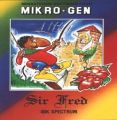 Sir Fred (1986)(Mikro-Gen)[a3][re-release]