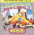 Skate Crazy (1988)(Gremlin Graphics Software)(Side B)[a][48-128K]
