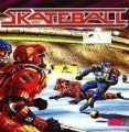 Skateball (1988)(MCM Software)[re-release]