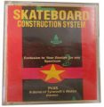 Skateboard Construction System (1988)(Players Software)