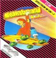 Skateboard Kidz (1988)(Silverbird Software)[BleepLoad]