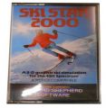 Ski Star 2000 (1985)(Richard Shepherd Software)[a]
