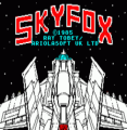 Skyfox (1985)(Ariolasoft UK)[a2]