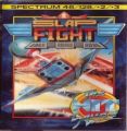 Slap Fight (1987)(IBSA)[re-release]