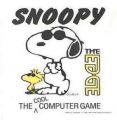 Snoopy (1990)(The Edge Software)[128K]