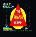 Soft & Cuddly (1987)(The Power House)[a]