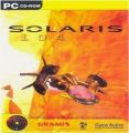 Solaris (1989)(Softel Software)(Side A)