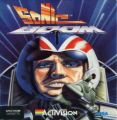 Sonic Boom (1990)(Activision)(Side B)[48-128K]