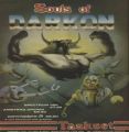 Souls Of Darkon (1985)(Bug-Byte Software)[re-release]
