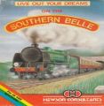 Southern Belle (1985)(Erbe Software)[re-release]