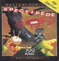 Spectipede (1983)(Mastertronic)[a]