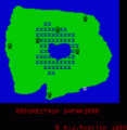 Spectrum Safari (1983)(CDS Microsystems)