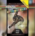 Specventure (1986)(Mastertronic)