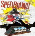 Spellbound (1984)(Beyond Software)[a]