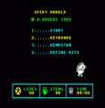 Spiky Harold (1986)(Firebird Software)[a]