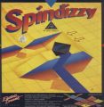 Spindizzy (1986)(Electric Dreams Software)[a2]