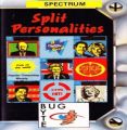 Split Personalities (1986)(Zafi Chip)(Side B)[re-release]