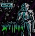 Sputnik (1986)(SPE)(ES)[re-release]