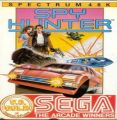 Spy Hunter (1985)(U.S. Gold)[cr Vatroslav]