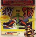 Spy Vs Spy (1985)(Beyond Software)[a3]
