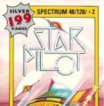 Star Pilot (1987)(Firebird Software)[a][128K]