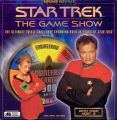 Star Trek - The Computer Program (1982)(R&R Software)