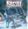 Star Wars II - The Empire Strikes Back (1988)(Domark)[128K]