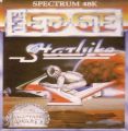 Starbike (1984)(The Edge Software)
