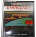 Starclash (1983)(Micromega)[a][16K]