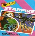 Starfire (1982)(Virgin Games)[a]