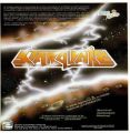 Starquake (1986)(Zafiro Software Division)[re-release]