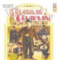 Starring Charlie Chaplin (1988)(IBSA)[re-release]