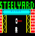 Steelyard Blues, The (1987)(Tynesoft)[a]