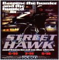 Street Hawk (1986)(Erbe Software)[a][re-release]