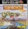 Styx (1983)(Bug-Byte Software)